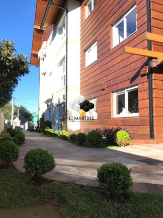 Imagem Cobertura com 4 Quartos à Venda, 128 m² em Avenida Central - Gramado Imagem Cobertura com 4 Quartos à Venda, 128 m² em Avenida Central - Gramado