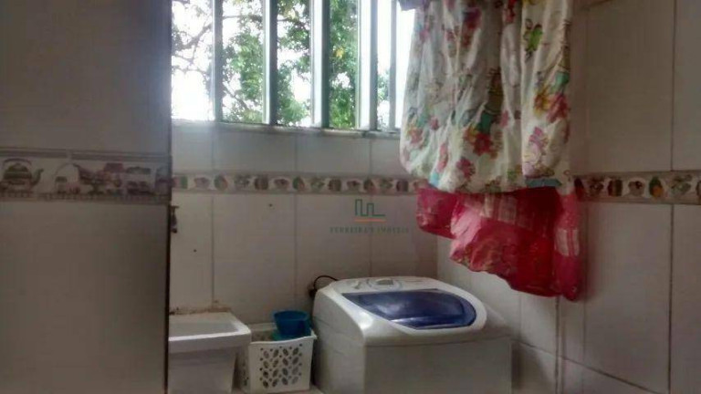 Imagem Apartamento com 2 Quartos à Venda, 55 m² em Fonseca - Niterói Imagem Apartamento com 2 Quartos à Venda, 55 m² em Fonseca - Niterói