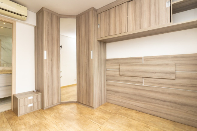 Imagem Apartamento com 2 Quartos à Venda, 65 m² em Vila Dom Pedro I - São Paulo Imagem Apartamento com 2 Quartos à Venda, 65 m² em Vila Dom Pedro I - São Paulo