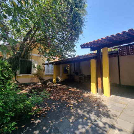 Imagem Casa com 3 Quartos à Venda, em Fonseca - Niterói Imagem Casa com 3 Quartos à Venda, em Fonseca - Niterói