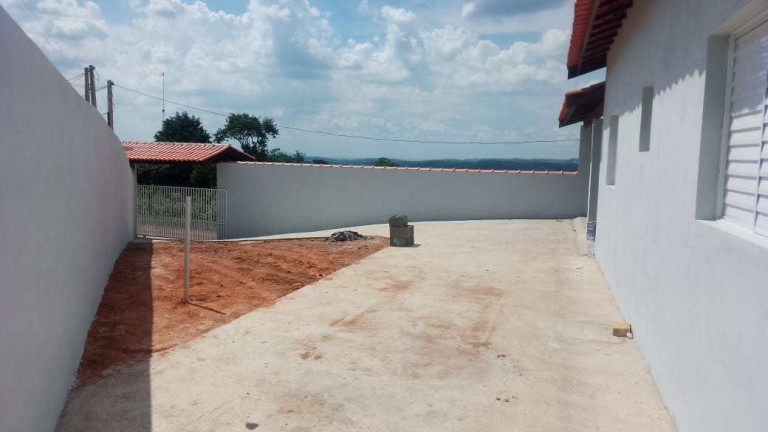 Imagem Casa com 2 Quartos à Venda, 360 m² em Vila Amancio - Piedade Imagem Casa com 2 Quartos à Venda, 360 m² em Vila Amancio - Piedade