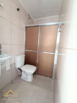 Imagem Imóvel com 2 Quartos à Venda, 55 m² em Boqueirão - Praia Grande