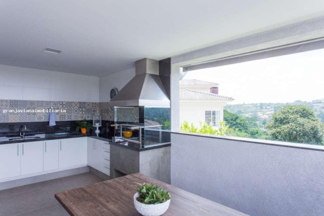 Imagem Casa à Venda, em São Paulo 2 - Cotia Imagem Casa à Venda, em São Paulo 2 - Cotia