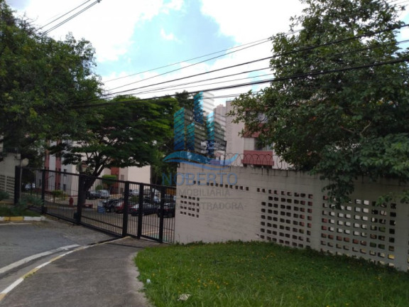 Imagem Apartamento com 2 Quartos à Venda, 45 m² em Jardim Boa Vista (zona Oeste) - São Paulo