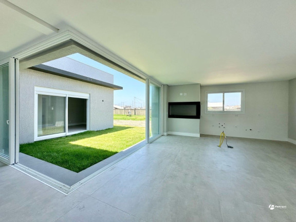 Imagem Casa de Condomínio com 4 Quartos à Venda, 181 m² em Dubai - Capão Da Canoa Imagem Casa de Condomínio com 4 Quartos à Venda, 181 m² em Dubai - Capão Da Canoa