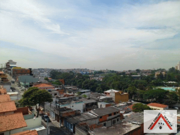 Imagem Apartamento com 2 Quartos à Venda, 65 m² em Interlagos - São Paulo Imagem Apartamento com 2 Quartos à Venda, 65 m² em Interlagos - São Paulo