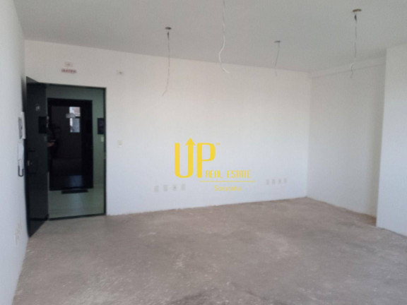 Imagem Imóvel à Venda ou Locação, 60 m² em Jardim Emília - Sorocaba Imagem Imóvel à Venda ou Locação, 60 m² em Jardim Emília - Sorocaba