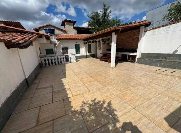 Imagem Casa com 4 Quartos à Venda, 528 m² em Palmeiras - Belo Horizonte Imagem Casa com 4 Quartos à Venda, 528 m² em Palmeiras - Belo Horizonte