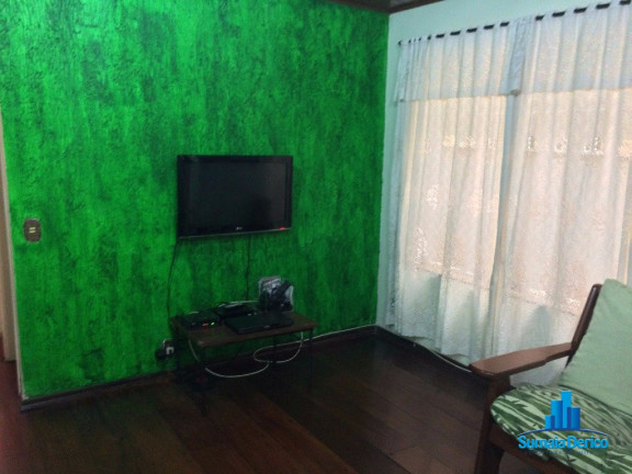 Imagem Casa com 3 Quartos à Venda, 100 m² em Vila Cruzeiro - São Paulo Imagem Casa com 3 Quartos à Venda, 100 m² em Vila Cruzeiro - São Paulo