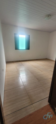 Imagem Casa com 2 Quartos à Venda, 140 m² em Jardim Modelo - Mogi Das Cruzes