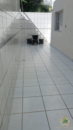 Imagem Apartamento com 2 Quartos à Venda, 122 m² em Praia Grande - Ubatuba