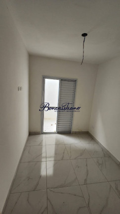 Imagem Apartamento com 2 Quartos à Venda, 62 m² em Vila Leonor - Sao Paulo