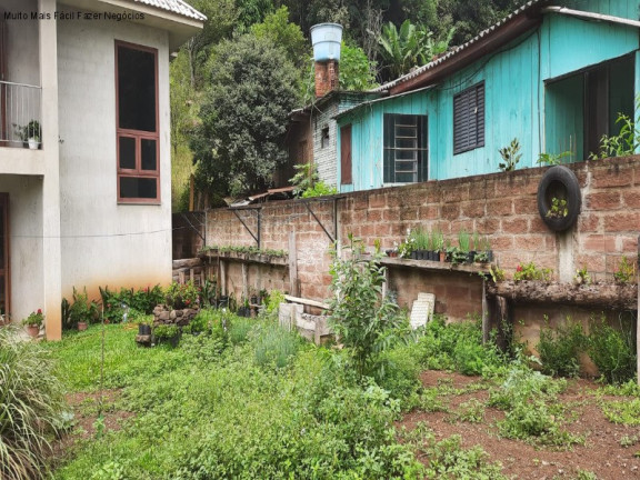 Imagem Casa com 3 Quartos à Venda, 240 m² em Germânia - Nova Petrópolis Imagem Casa com 3 Quartos à Venda, 240 m² em Germânia - Nova Petrópolis