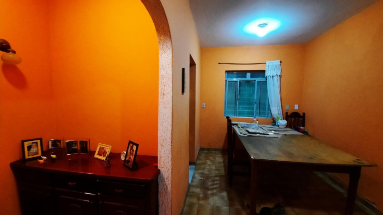 Imagem Casa com 3 Quartos à Venda, 176 m² em Diamante,(barreiro) - Belo Horizonte Imagem Casa com 3 Quartos à Venda, 176 m² em Diamante,(barreiro) - Belo Horizonte