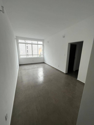 Imagem Casa com 2 Quartos à Venda, 89 m² em Vila Buarque - São Paulo Imagem Casa com 2 Quartos à Venda, 89 m² em Vila Buarque - São Paulo