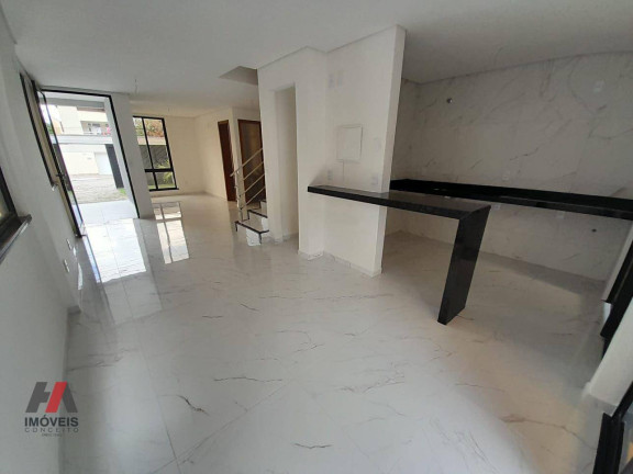 Imagem Casa com 3 Quartos à Venda, 122 m² em Lagoa Redonda - Fortaleza Imagem Casa com 3 Quartos à Venda, 122 m² em Lagoa Redonda - Fortaleza