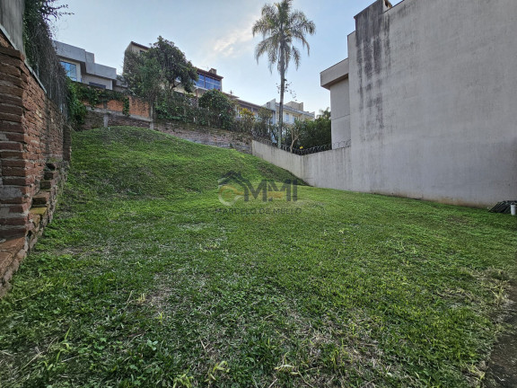 Imagem Casa com 2 Quartos à Venda, 124 m² em Vila Nova - Novo Hamburgo Imagem Casa com 2 Quartos à Venda, 124 m² em Vila Nova - Novo Hamburgo