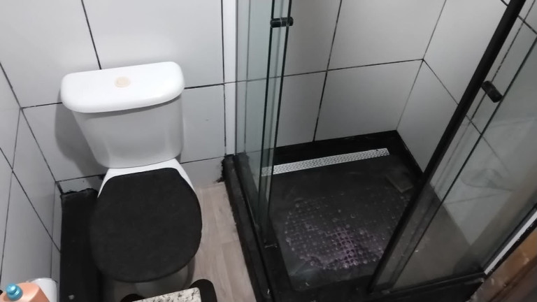 Imagem Apartamento com 2 Quartos à Venda, 50 m² em Santo Afonso - Novo Hamburgo