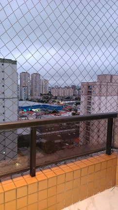 Imagem Imóvel com 3 Quartos à Venda, 82 m² em Vila Scarpelli - Santo André Imagem Imóvel com 3 Quartos à Venda, 82 m² em Vila Scarpelli - Santo André