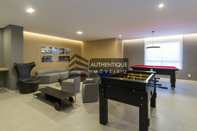 Imagem Apartamento com 2 Quartos à Venda, 72 m² em Alto Da Lapa - São Paulo