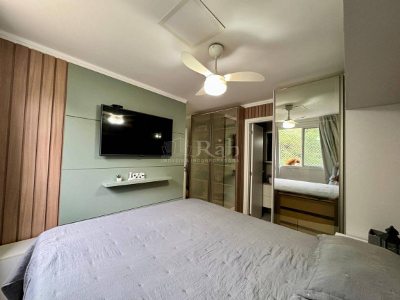 Imagem Apartamento com 2 Quartos à Venda, 62 m² em Balneário Camboriú