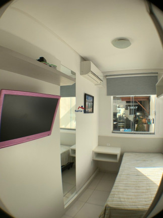 Imagem Apartamento com 3 Quartos à Venda, 192 m² em Ingleses Do Rio Vermelho - Florianópolis Imagem Apartamento com 3 Quartos à Venda, 192 m² em Ingleses Do Rio Vermelho - Florianópolis