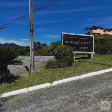Imagem Terreno à Venda, 391 m² em Flamengo - Maricá