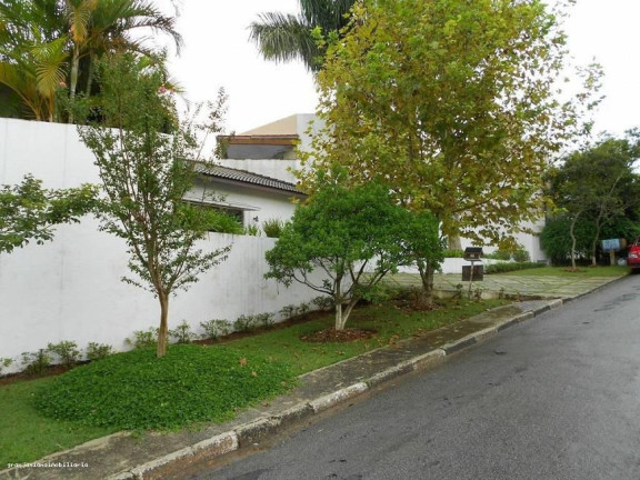 Casa à Venda,  em Haras Bela Vista - Vargem Grande Paulista