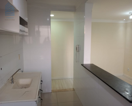 Imagem Imóvel com 2 Quartos à Venda, 48 m² em Vila Bremen - Guarulhos Imagem Imóvel com 2 Quartos à Venda, 48 m² em Vila Bremen - Guarulhos