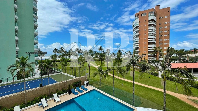 Imagem Imóvel com 4 Quartos à Venda, 255 m² em Riviera - Bertioga Imagem Imóvel com 4 Quartos à Venda, 255 m² em Riviera - Bertioga