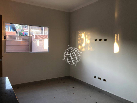 Imagem Casa com 2 Quartos à Venda, 61 m² em Jardim Santo Antônio - Atibaia Imagem Casa com 2 Quartos à Venda, 61 m² em Jardim Santo Antônio - Atibaia