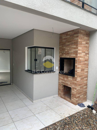 Imagem Casa com 2 Quartos à Venda, 90 m² em Centro - Balneário Piçarras Imagem Casa com 2 Quartos à Venda, 90 m² em Centro - Balneário Piçarras