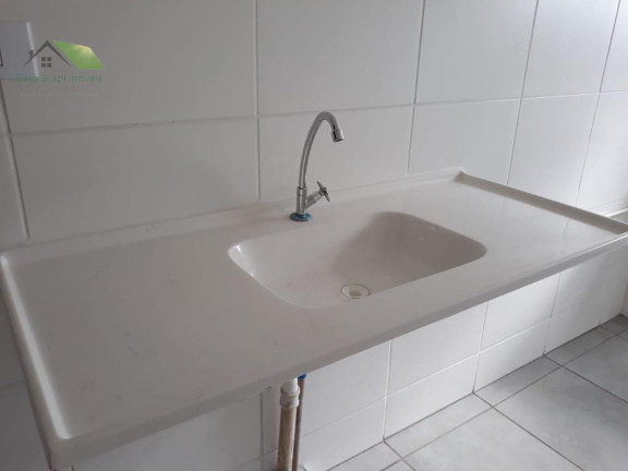Imagem Apartamento com 2 Quartos à Venda, 44 m² em Jardim Saúde - Suzano Imagem Apartamento com 2 Quartos à Venda, 44 m² em Jardim Saúde - Suzano