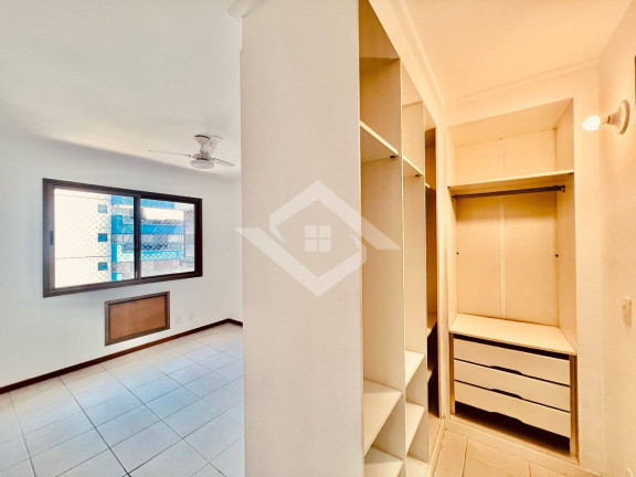 Imagem Apartamento com 2 Quartos à Venda, 73 m² em Barra Olímpica - Rio De Janeiro Imagem Apartamento com 2 Quartos à Venda, 73 m² em Barra Olímpica - Rio De Janeiro