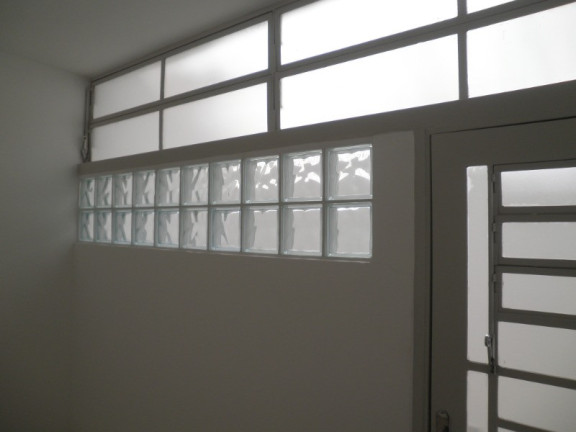 Imagem Imóvel com 1 Quarto para Alugar, 79 m² em Vila Buarque - São Paulo Imagem Imóvel com 1 Quarto para Alugar, 79 m² em Vila Buarque - São Paulo