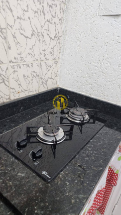 Imagem Kitnet com 1 Quarto à Venda, 24 m² em Ocian - Praia Grande Imagem Kitnet com 1 Quarto à Venda, 24 m² em Ocian - Praia Grande