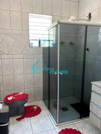 Imagem Casa com 4 Quartos à Venda, 270 m² em Mongaguá Imagem Casa com 4 Quartos à Venda, 270 m² em Mongaguá