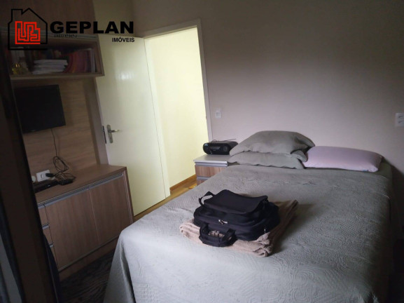 Imagem Casa com 3 Quartos à Venda, 150 m² em Vila Mariana - São Paulo Imagem Casa com 3 Quartos à Venda, 150 m² em Vila Mariana - São Paulo