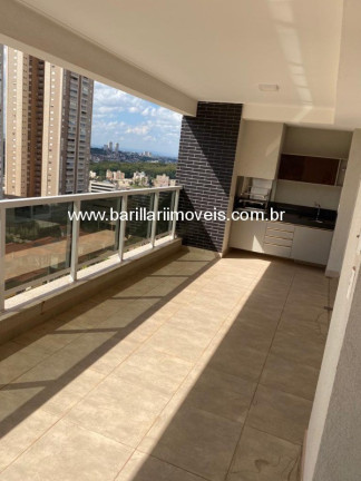 Imagem Imóvel com 3 Quartos à Venda, 158 m² em Jardim Botânico - Ribeirão Preto Imagem Imóvel com 3 Quartos à Venda, 158 m² em Jardim Botânico - Ribeirão Preto