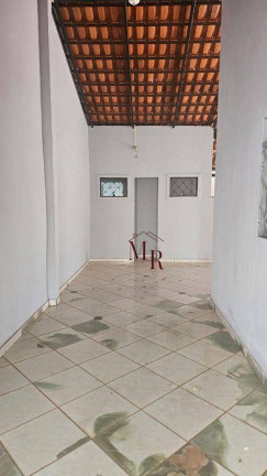 Imagem Casa com 3 Quartos à Venda, 167 m² em Chris Ii - Votuporanga Imagem Casa com 3 Quartos à Venda, 167 m² em Chris Ii - Votuporanga