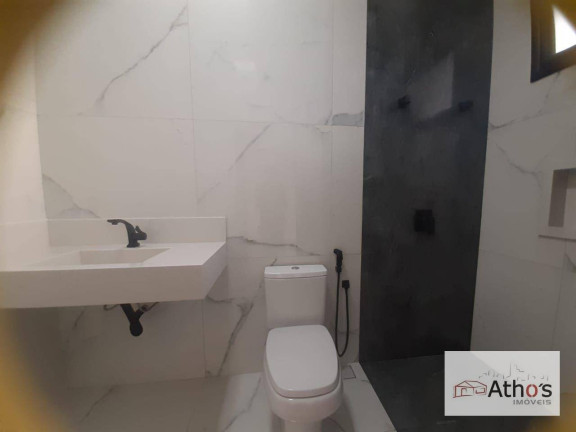 Imagem Casa com 4 Quartos à Venda, 248 m² em Jardim Residencial Dona Maria José - Indaiatuba Imagem Casa com 4 Quartos à Venda, 248 m² em Jardim Residencial Dona Maria José - Indaiatuba