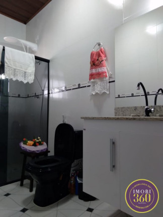 Imagem Imóvel com 4 Quartos à Venda, 500 m² em Vila áurea - Poá Imagem Imóvel com 4 Quartos à Venda, 500 m² em Vila áurea - Poá
