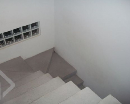 Imagem Casa com 3 Quartos à Venda, 188 m² em Bela Vista - Alvorada
