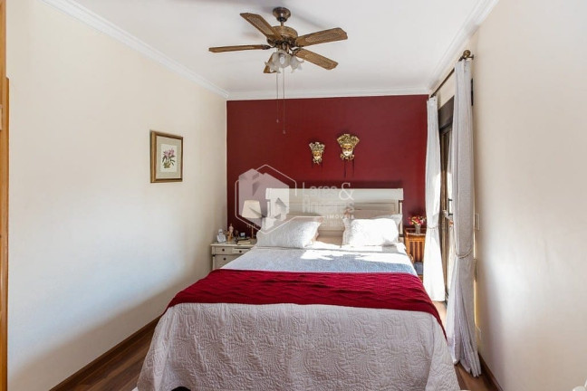 Imagem Apartamento com 4 Quartos à Venda, 200 m² em Moema - São Paulo Imagem Apartamento com 4 Quartos à Venda, 200 m² em Moema - São Paulo
