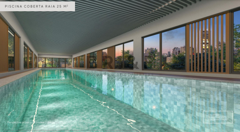 Imagem Apartamento com 4 Quartos à Venda, 203 m² em Brooklin - São Paulo Imagem Apartamento com 4 Quartos à Venda, 203 m² em Brooklin - São Paulo