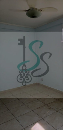 Imagem Imóvel com 2 Quartos à Venda, 57 m² em Parque Residencial Vila União - Campinas Imagem Imóvel com 2 Quartos à Venda, 57 m² em Parque Residencial Vila União - Campinas