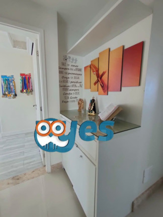 Imagem Imóvel com 3 Quartos à Venda, 177 m² em Patamares - Salvador Imagem Imóvel com 3 Quartos à Venda, 177 m² em Patamares - Salvador