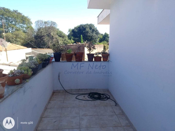 Imagem Casa com 3 Quartos à Venda, 188 m² em Vila Braz - Pirassununga Imagem Casa com 3 Quartos à Venda, 188 m² em Vila Braz - Pirassununga