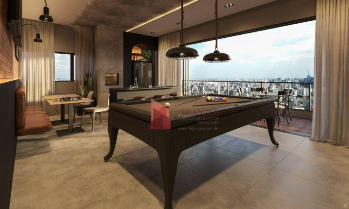 Imagem Apartamento com 2 Quartos à Venda, 72 m² em Centro - Itajaí Imagem Apartamento com 2 Quartos à Venda, 72 m² em Centro - Itajaí