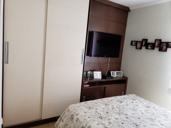Imagem Apartamento com 2 Quartos à Venda, 70 m² em Vila Formosa - São Paulo Imagem Apartamento com 2 Quartos à Venda, 70 m² em Vila Formosa - São Paulo